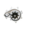 Engine Water Pump GMB 140-1420