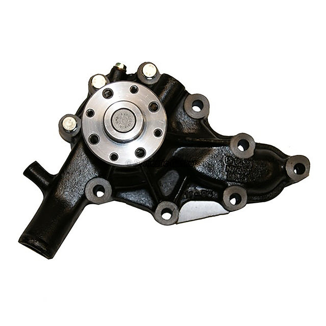 Engine Water Pump GMB 140-1430