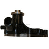 Engine Water Pump GMB 140-1430
