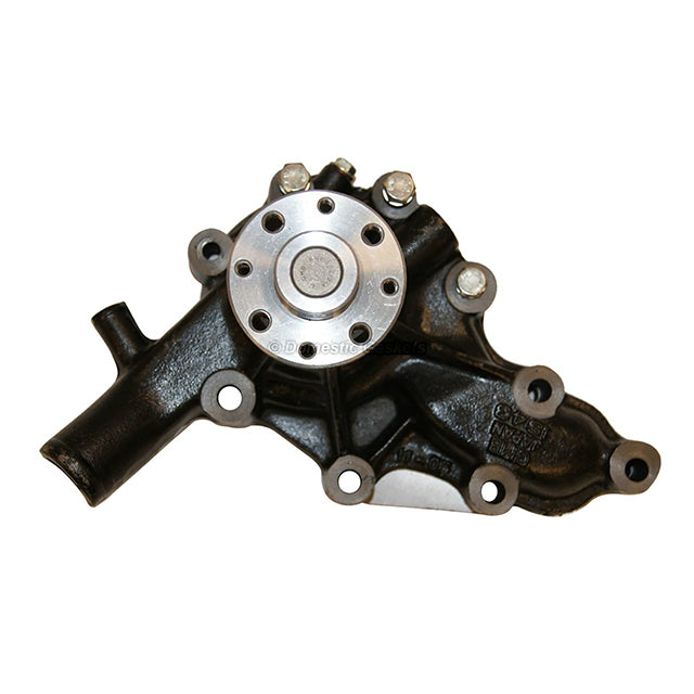 Engine Water Pump GMB 140-1430
