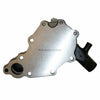 Engine Water Pump GMB 140-1430