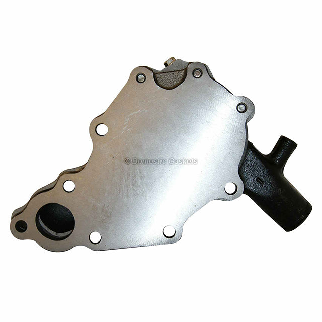 Engine Water Pump GMB 140-1430