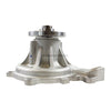 Engine Water Pump GMB 140-1560