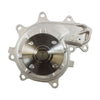 Engine Water Pump GMB 140-1560