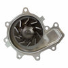 Engine Water Pump GMB 140-1560