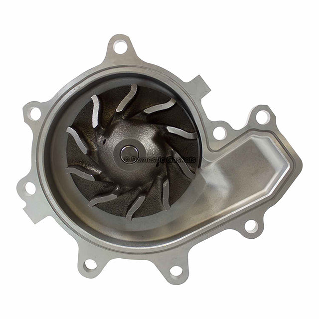 Engine Water Pump GMB 140-1560