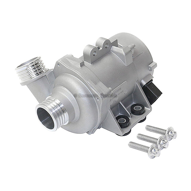 Electric Water Pump for 06-13 BMW E90 325i 328i 525i 528i X3 X5 Z4 11517586925