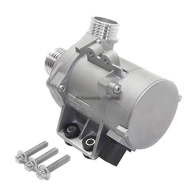 Electric Water Pump for 06-13 BMW E90 325i 328i 525i 528i X3 X5 Z4 11517586925