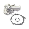 Water Pump for 2003 Mitsubishi Outlander 1300A069
