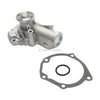 Water Pump for 2003 Mitsubishi Outlander 1300A069