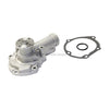 Water Pump for 2003 Mitsubishi Outlander 1300A069