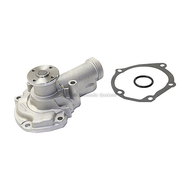 Water Pump for 2003 Mitsubishi Outlander 1300A069