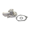 Water Pump for 2003 Mitsubishi Outlander 1300A069
