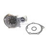 Water Pump for 2003 Mitsubishi Outlander 1300A069