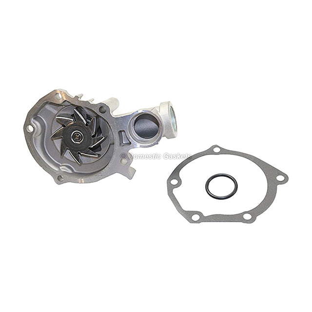 Water Pump for 2003 Mitsubishi Outlander 1300A069