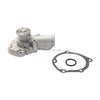 Water Pump for 2003 Mitsubishi Outlander 1300A069