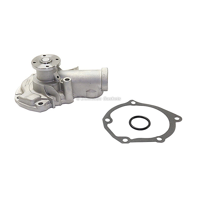 Water Pump for 2003 Mitsubishi Outlander 1300A069