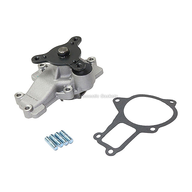 Water Pump for 05-08 Chrysler Pacifica 4648952AD