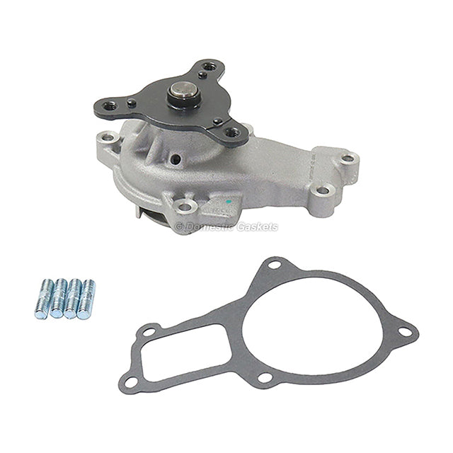 Water Pump for 05-08 Chrysler Pacifica 4648952AD