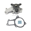 Water Pump for 05-08 Chrysler Pacifica 4648952AD