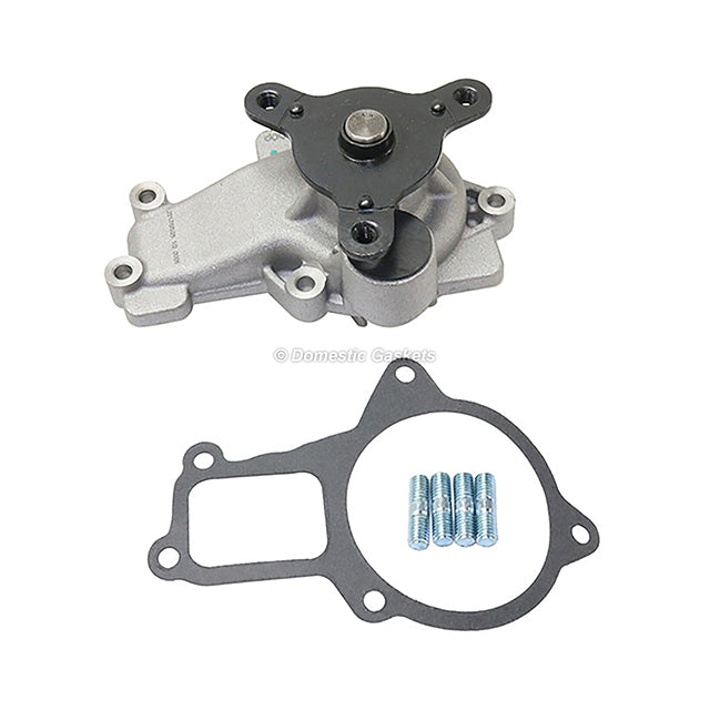 Water Pump for 05-08 Chrysler Pacifica 4648952AD