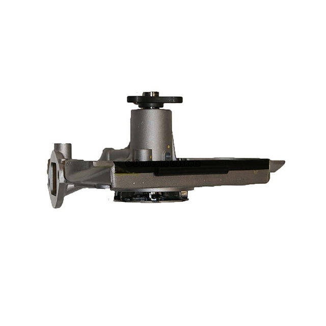Engine Water Pump GMB 143-1170 fits 95-97 Kia Sephia