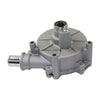 Water Pump for 05-07 Ford Five Hundred Freestyle Mercury Montego