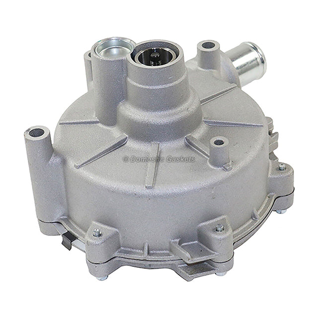 Water Pump for 05-07 Ford Five Hundred Freestyle Mercury Montego