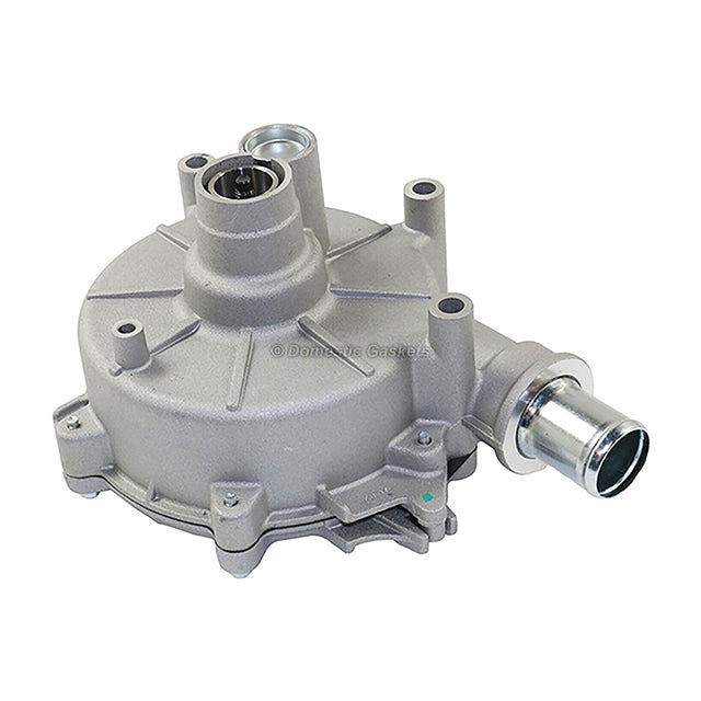 Water Pump for 05-07 Ford Five Hundred Freestyle Mercury Montego