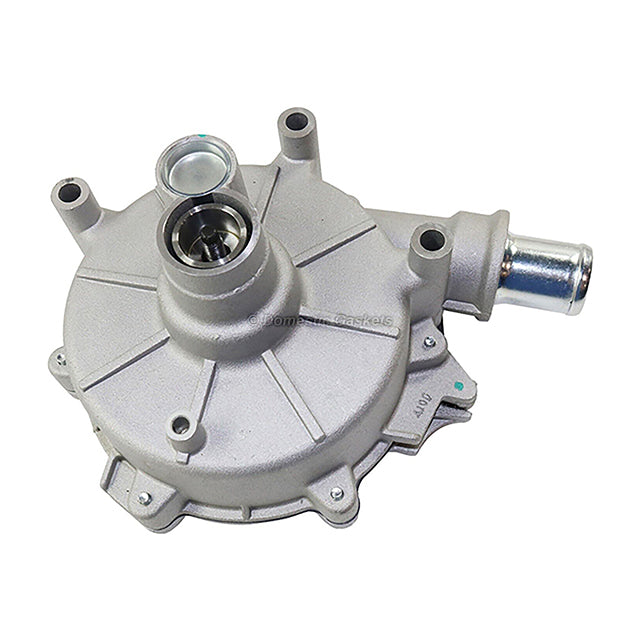 Water Pump for 05-07 Ford Five Hundred Freestyle Mercury Montego