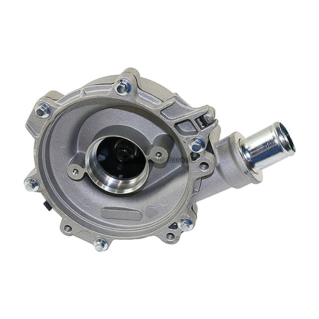 Water Pump for 05-07 Ford Five Hundred Freestyle Mercury Montego
