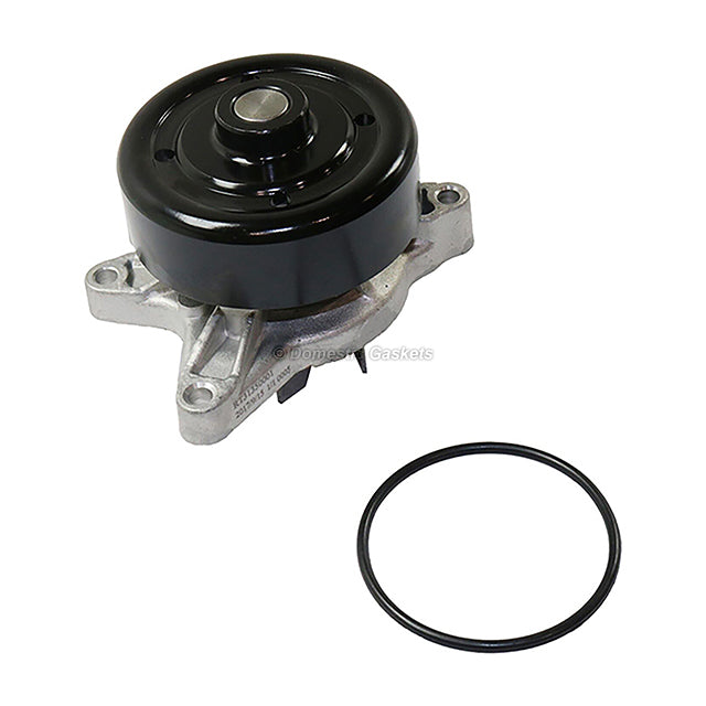 Water Pump for Toyota Corolla Matrix Pontiac Vibe 1610009170 1610029415