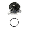 Water Pump for Toyota Corolla Matrix Pontiac Vibe 1610009170 1610029415