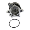 Water Pump for Toyota Corolla Matrix Pontiac Vibe 1610009170 1610029415