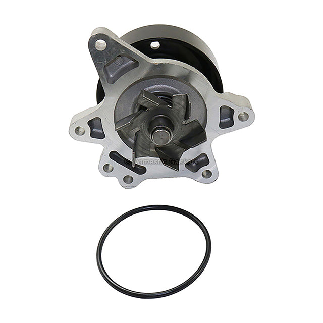 Water Pump for Toyota Corolla Matrix Pontiac Vibe 1610009170 1610029415