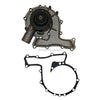 Engine Water Pump GMB 144-2000