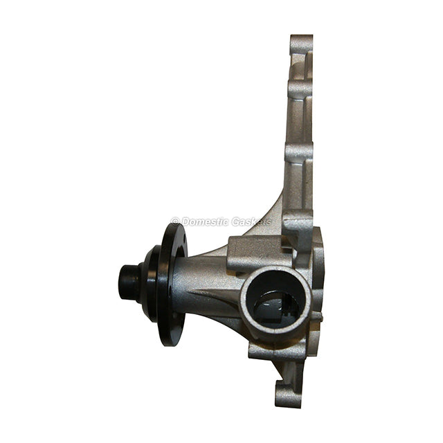 Engine Water Pump GMB 144-2000