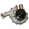 Engine Water Pump GMB 144-2000