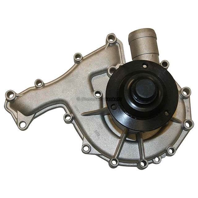 Engine Water Pump GMB 144-2000