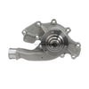Engine Water Pump GMB 144-2001