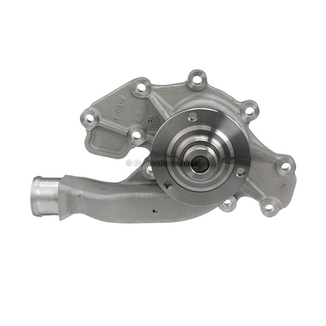Engine Water Pump GMB 144-2001