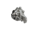 Engine Water Pump GMB 144-2001