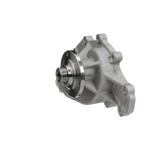 Engine Water Pump GMB 144-2001