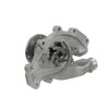 Engine Water Pump GMB 144-2001