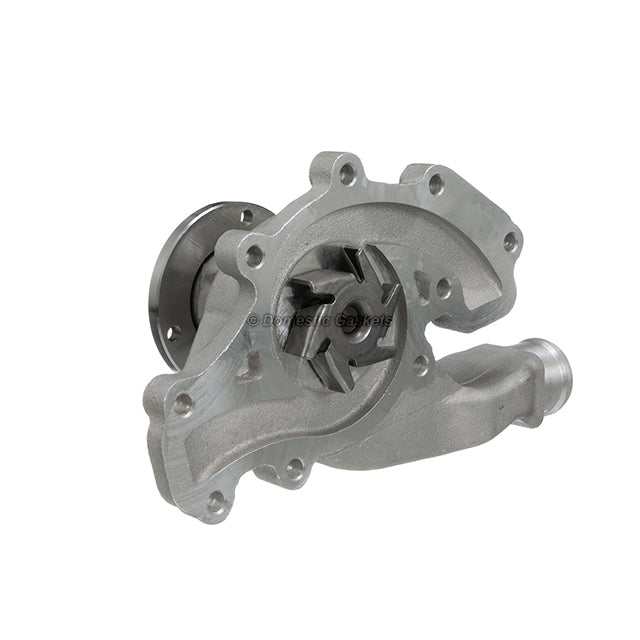 Engine Water Pump GMB 144-2001