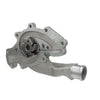 Engine Water Pump GMB 144-2001