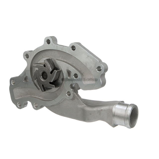 Engine Water Pump GMB 144-2001