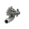 Engine Water Pump GMB 144-2001