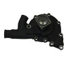 Engine Water Pump GMB 144-2006