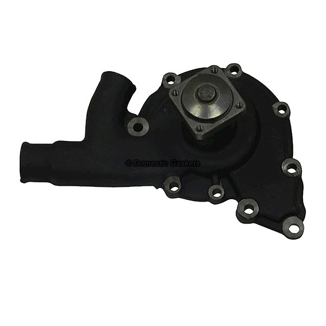 Engine Water Pump GMB 144-2006
